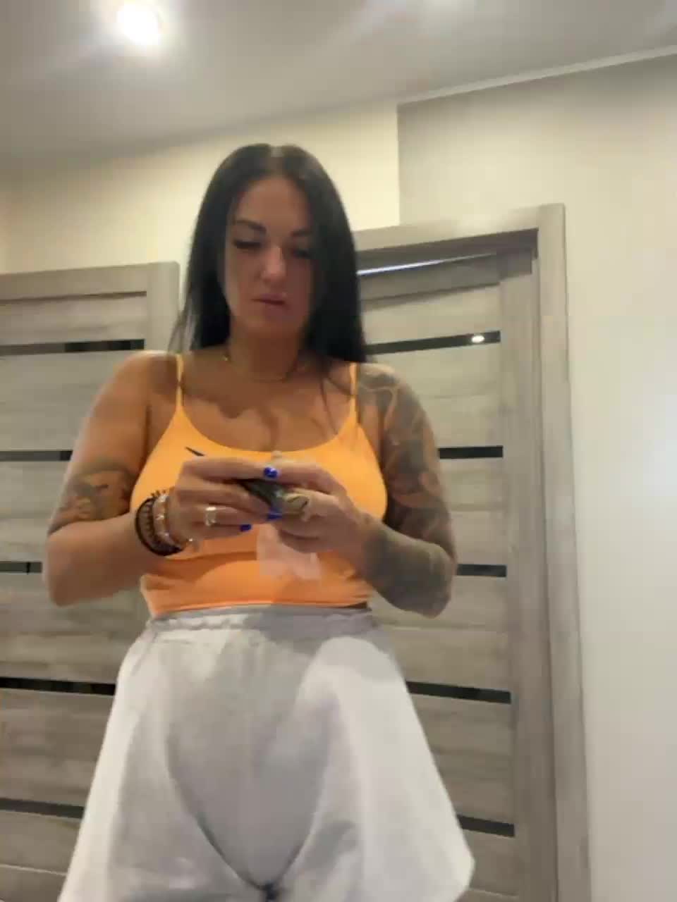 View or download file tokionajoe on 2023-10-15 from bongacams