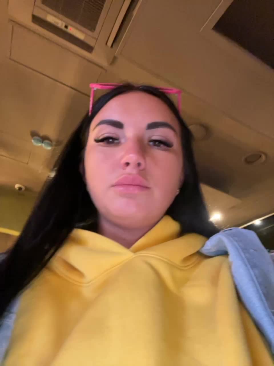 View or download file tokionajoe on 2023-10-15 from bongacams