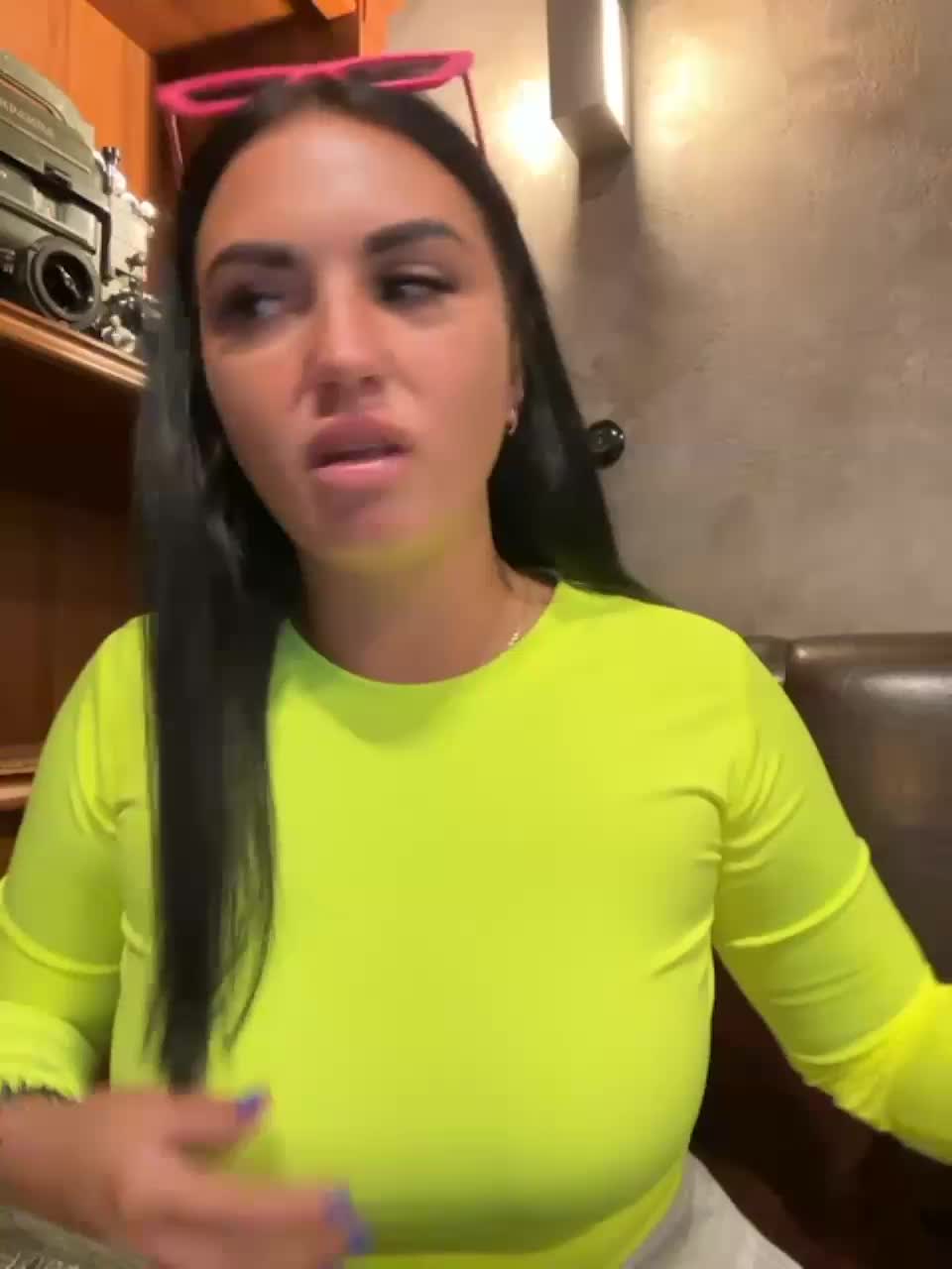 View or download file tokionajoe on 2023-10-15 from bongacams