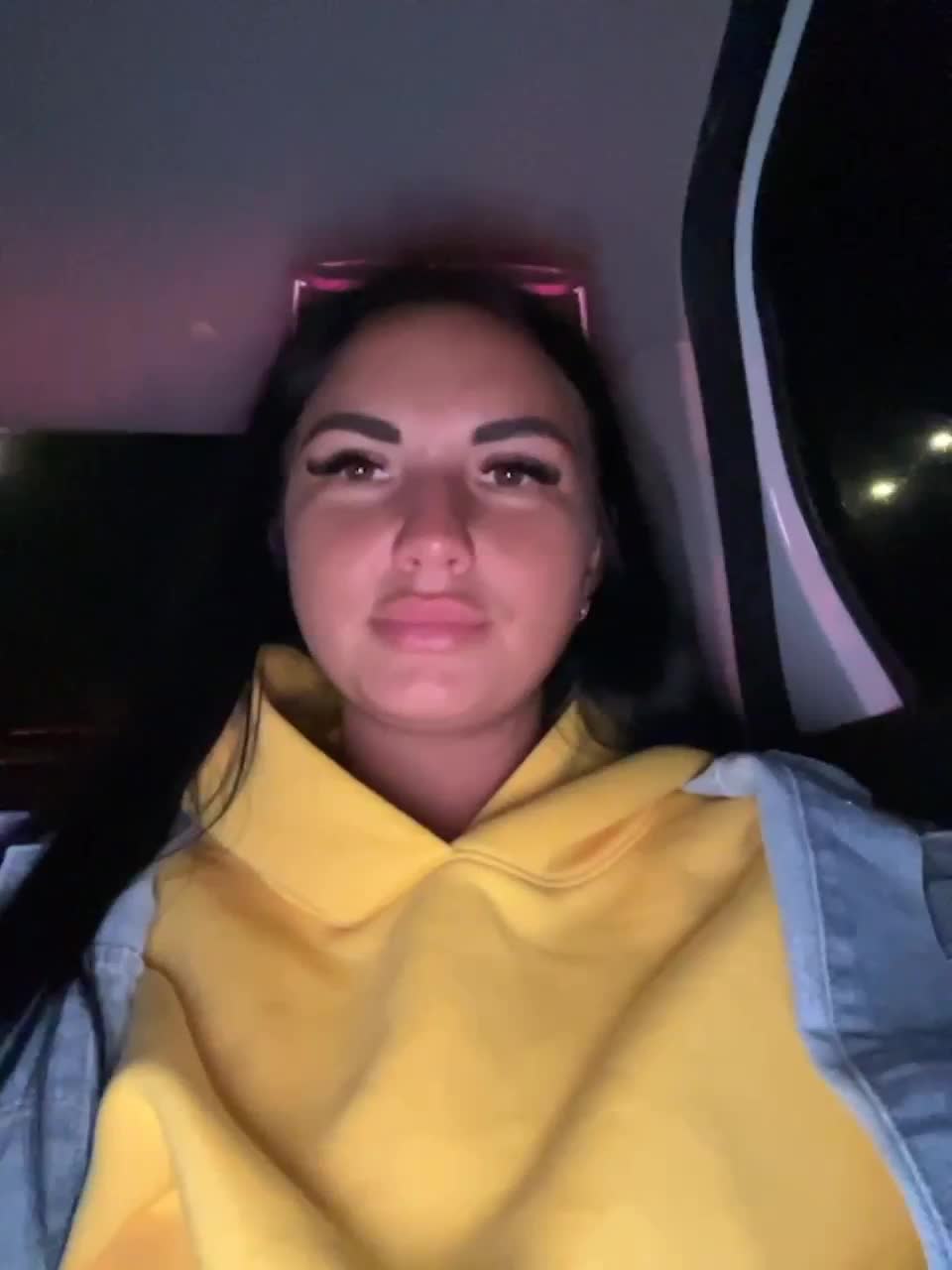 View or download file tokionajoe on 2023-10-15 from bongacams