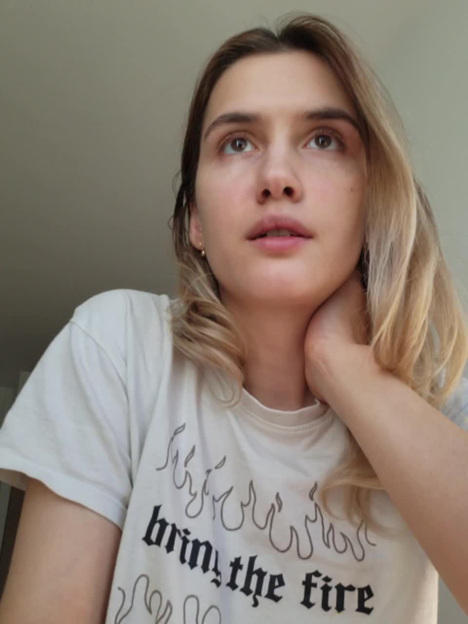 View or download file tutti_h on 2023-10-15 from bongacams