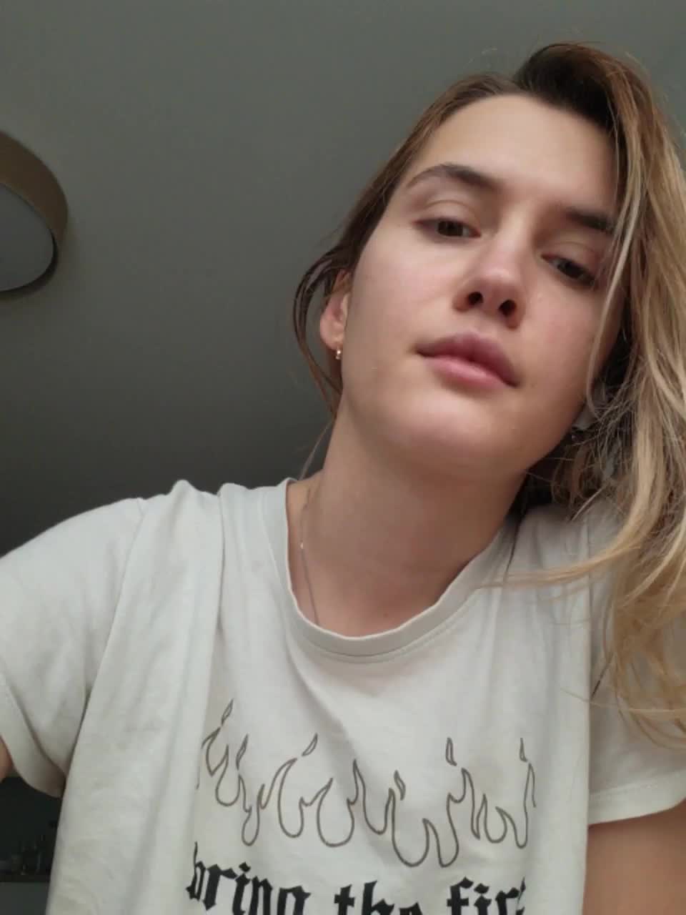 View or download file tutti_h on 2023-10-15 from bongacams