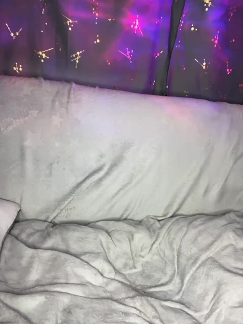 View or download file yourlovessz on 2023-10-15 from bongacams