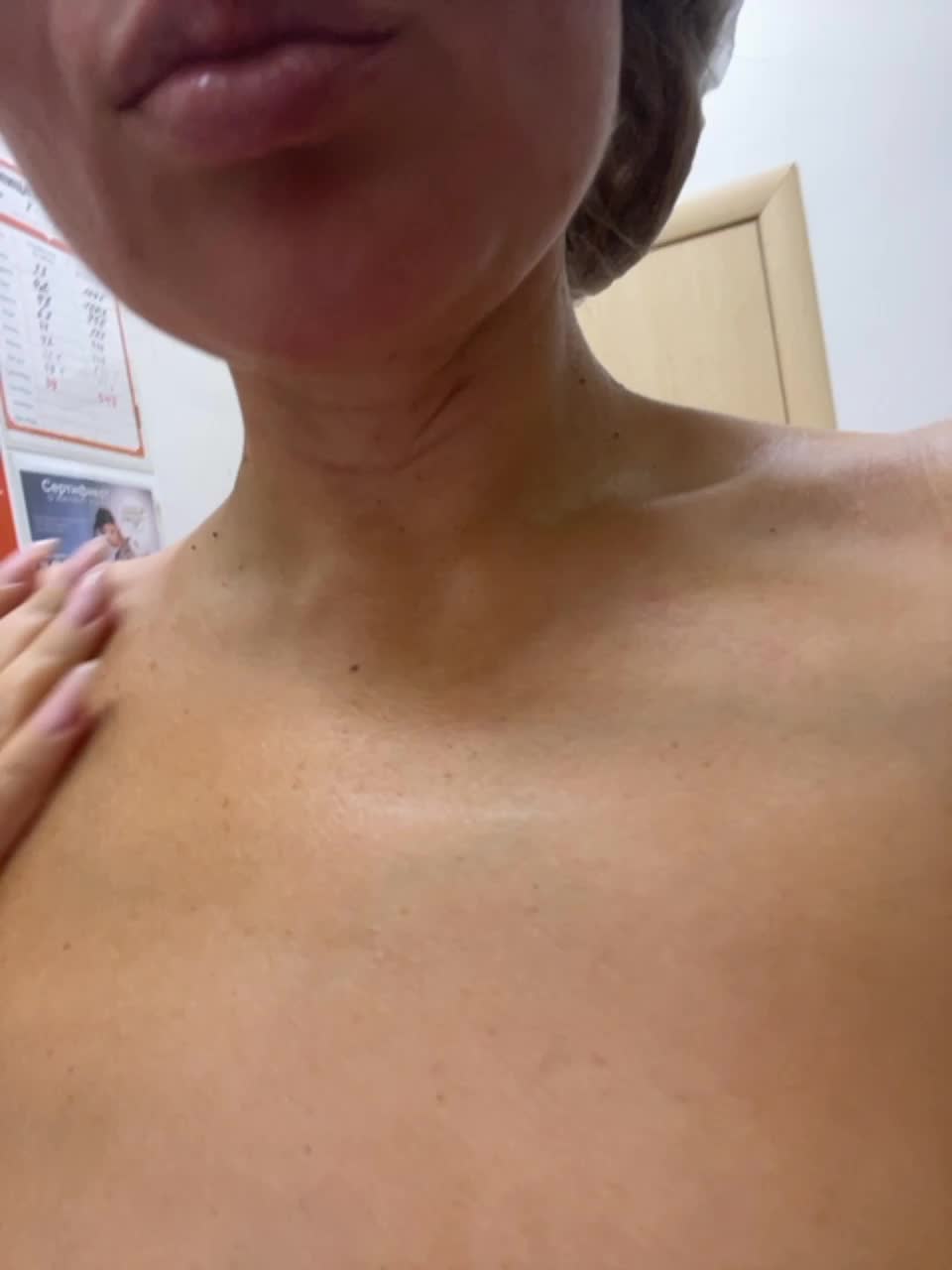 View or download file yuliyalasker on 2023-10-15 from bongacams