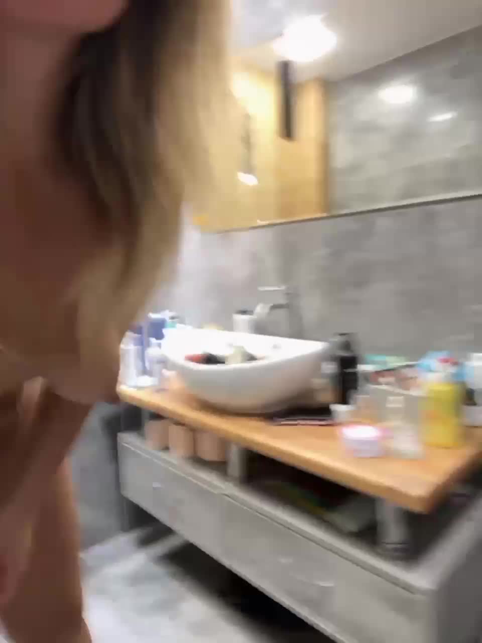 View or download file yuliyalasker on 2023-10-15 from bongacams