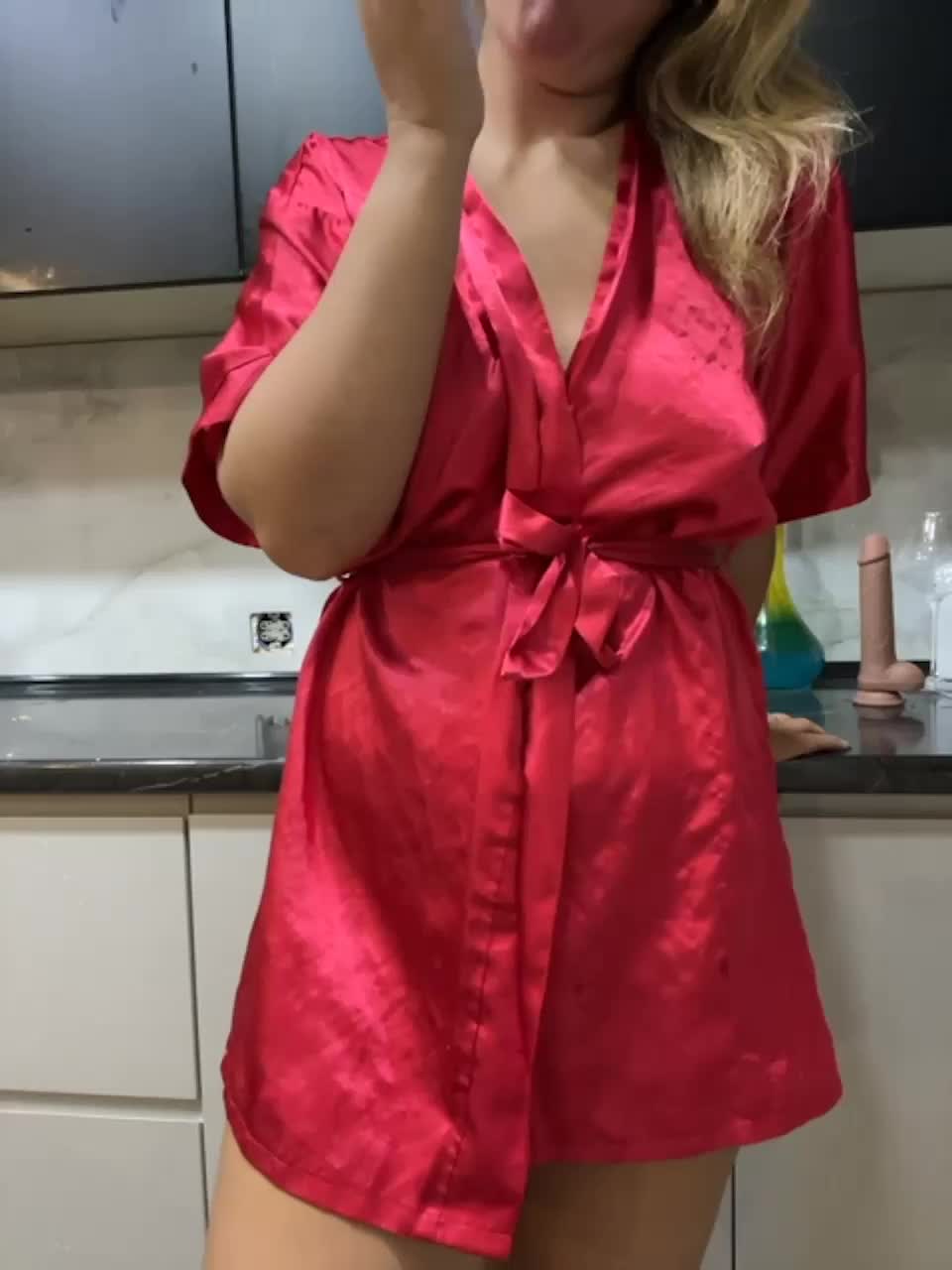 View or download file yuliyalasker on 2023-10-15 from bongacams