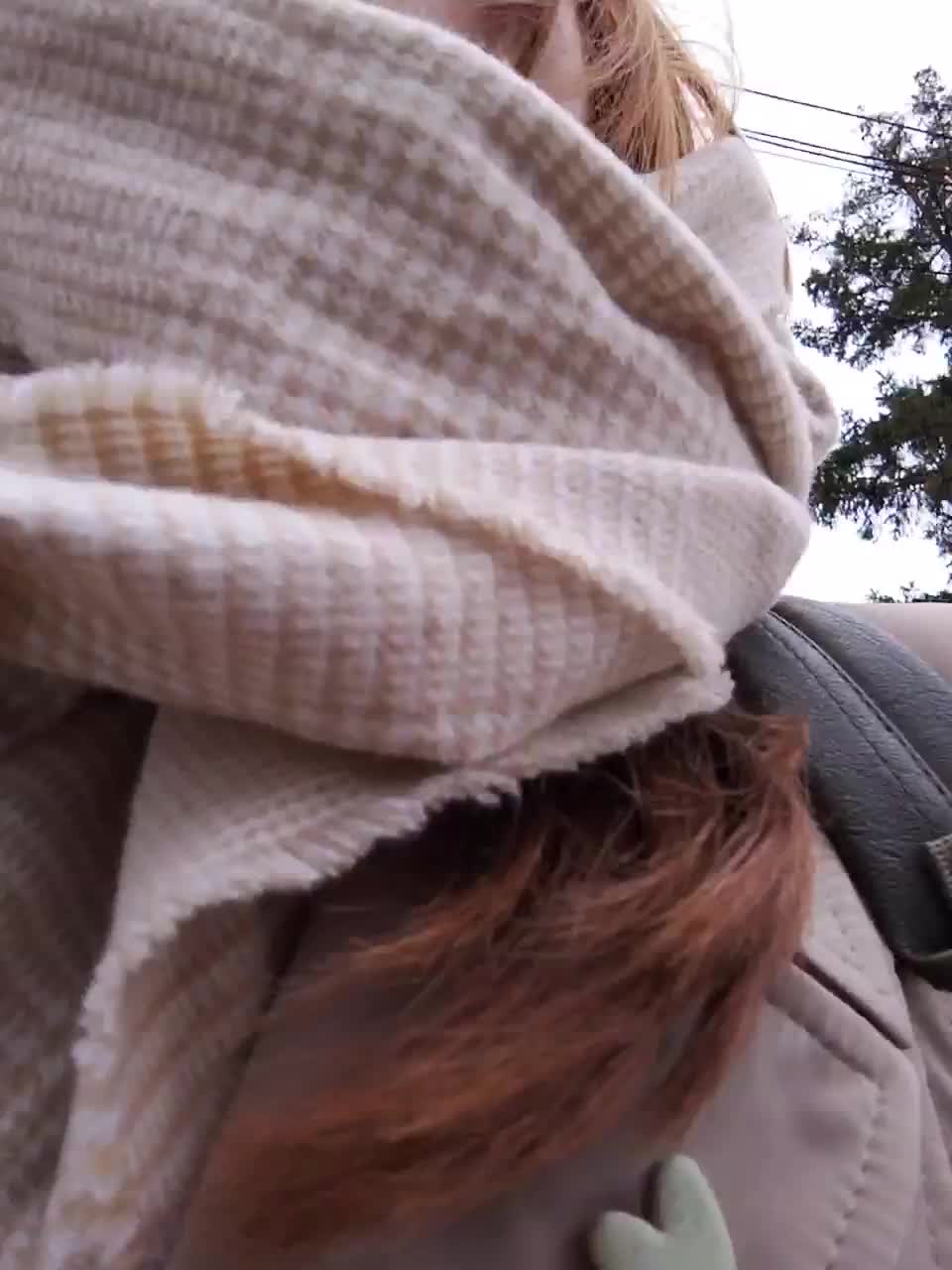 View or download file zlatalata on 2023-10-15 from bongacams