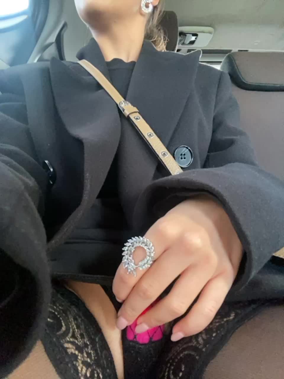 View or download file _alessandra on 2023-10-16 from bongacams