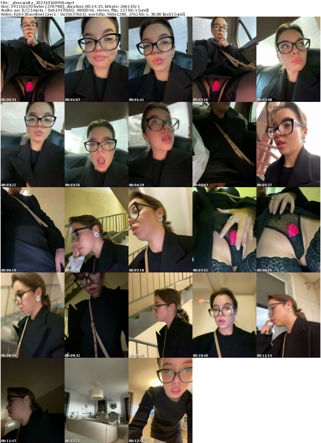 Preview thumb from _alessandra on 2023-10-16 @ bongacams