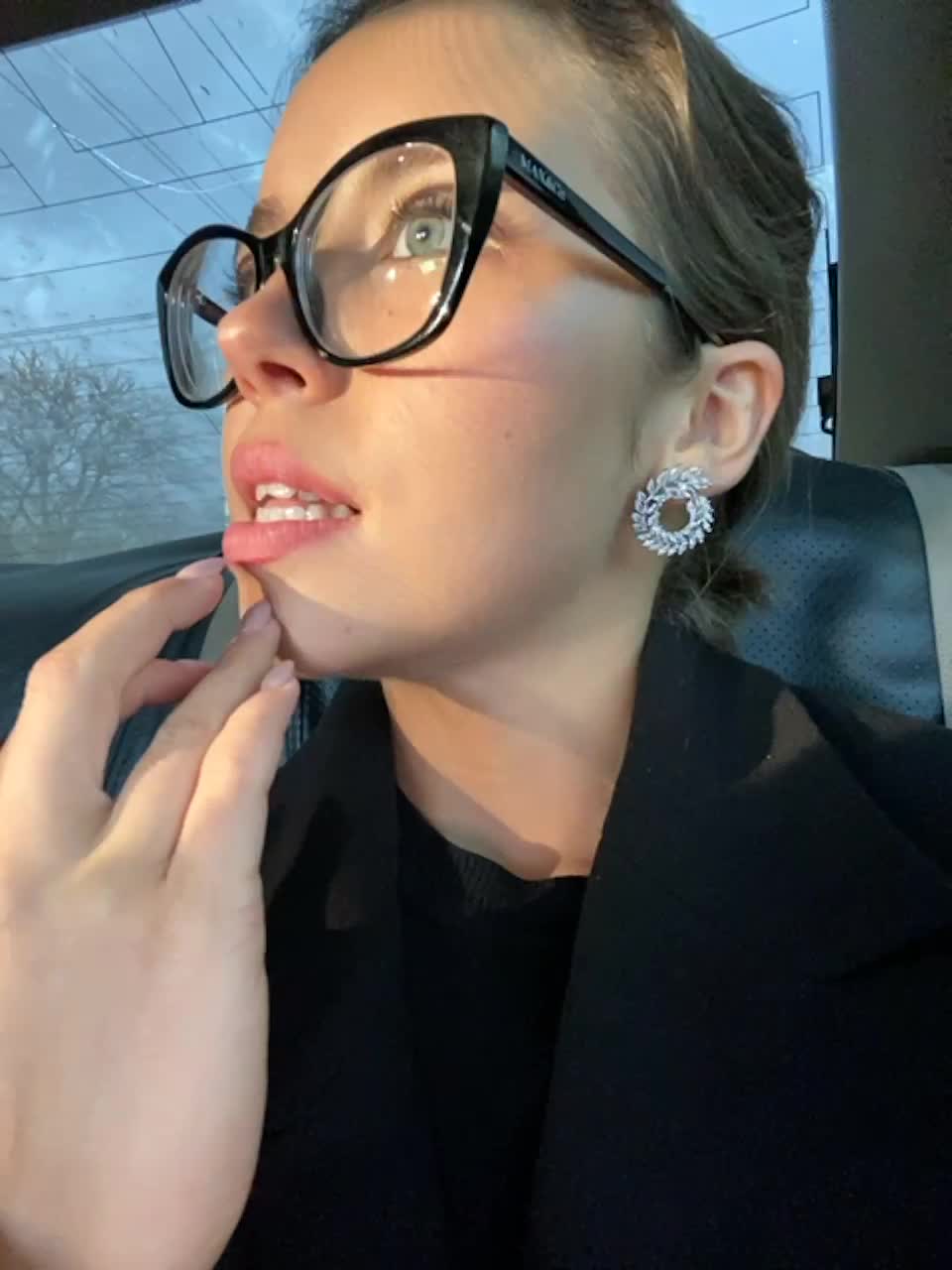 View or download file _alessandra on 2023-10-16 from bongacams