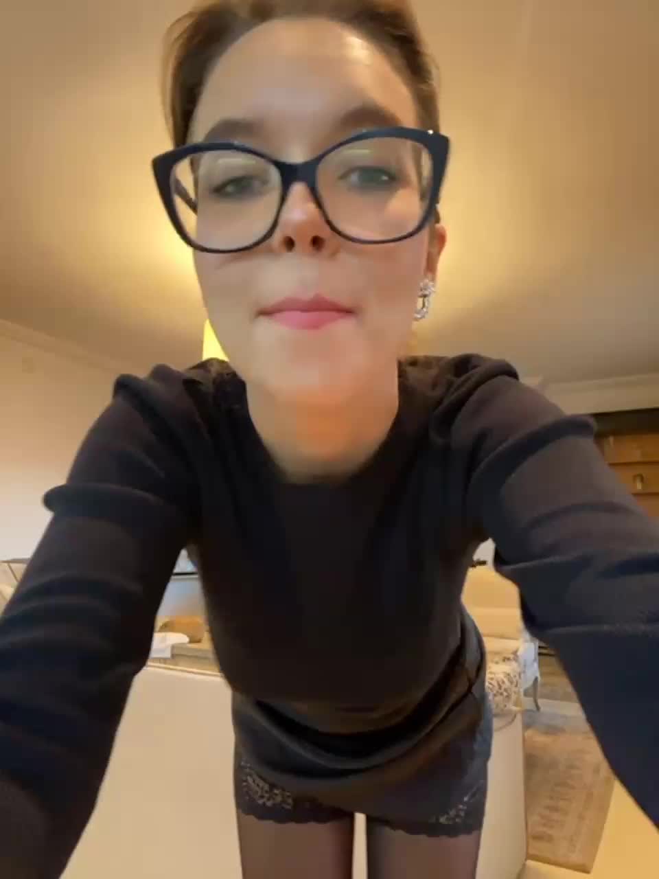 View or download file _alessandra on 2023-10-16 from bongacams