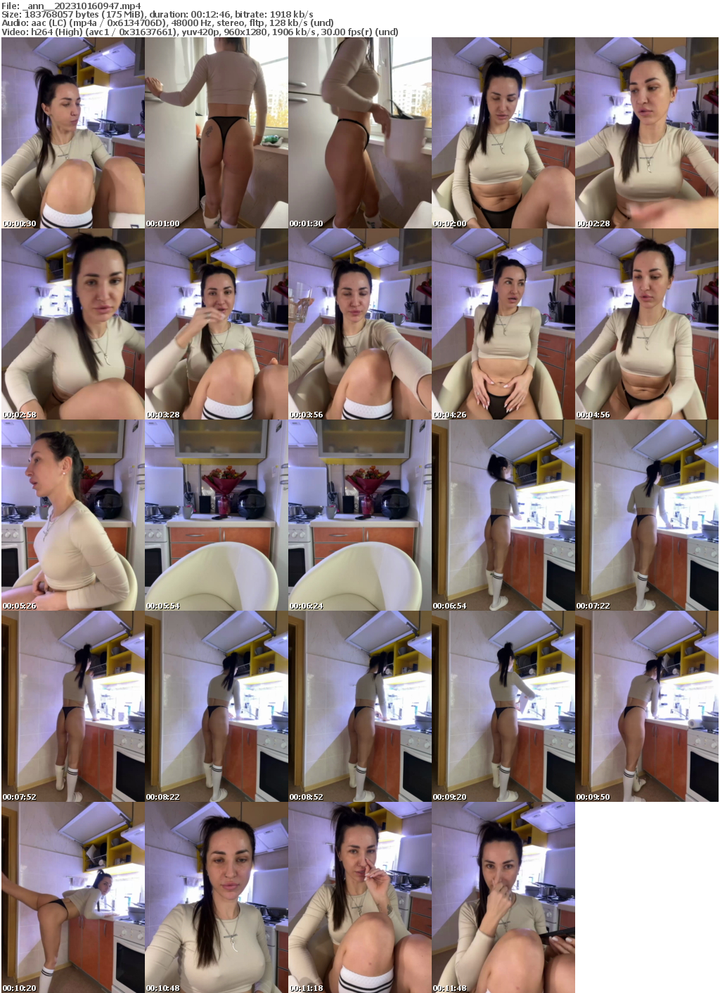 Preview thumb from _ann_ on 2023-10-16 @ bongacams