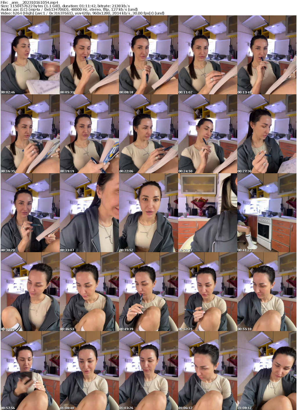 Preview thumb from _ann_ on 2023-10-16 @ bongacams