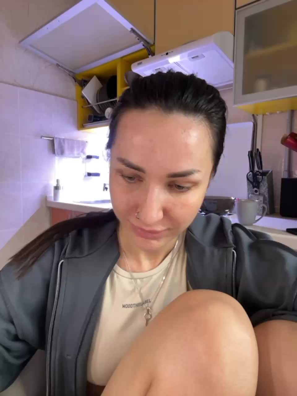 View or download file _ann_ on 2023-10-16 from bongacams