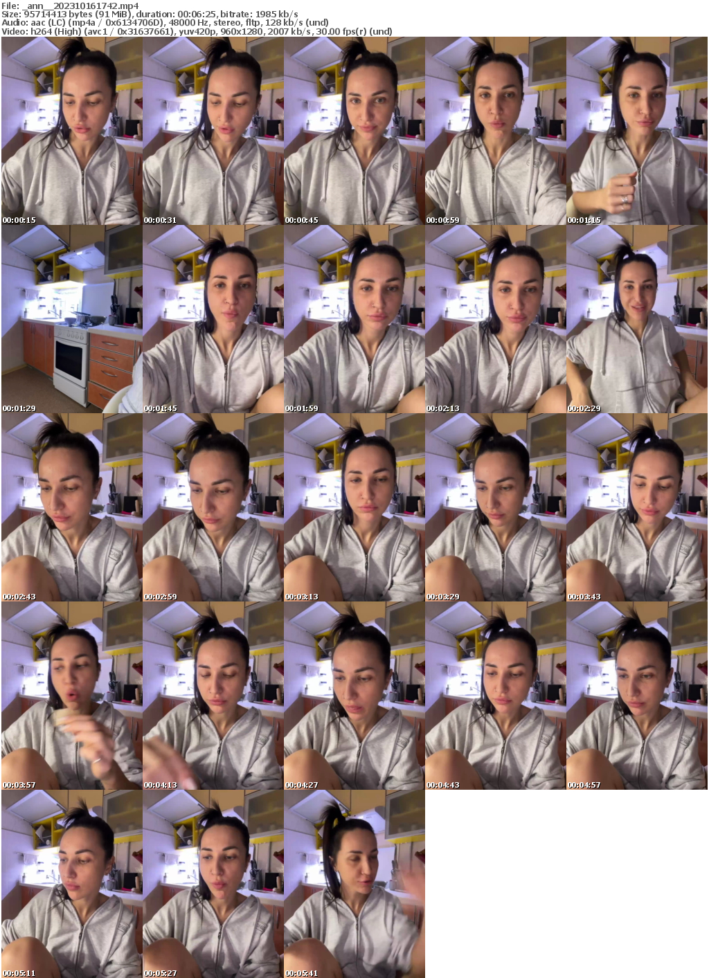 Preview thumb from _ann_ on 2023-10-16 @ bongacams