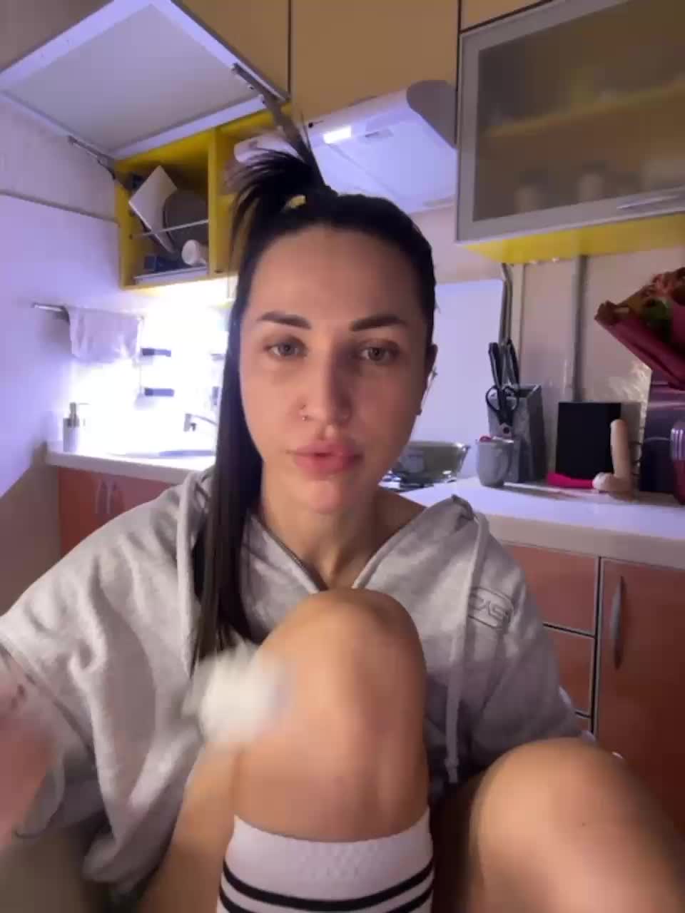 View or download file _ann_ on 2023-10-16 from bongacams