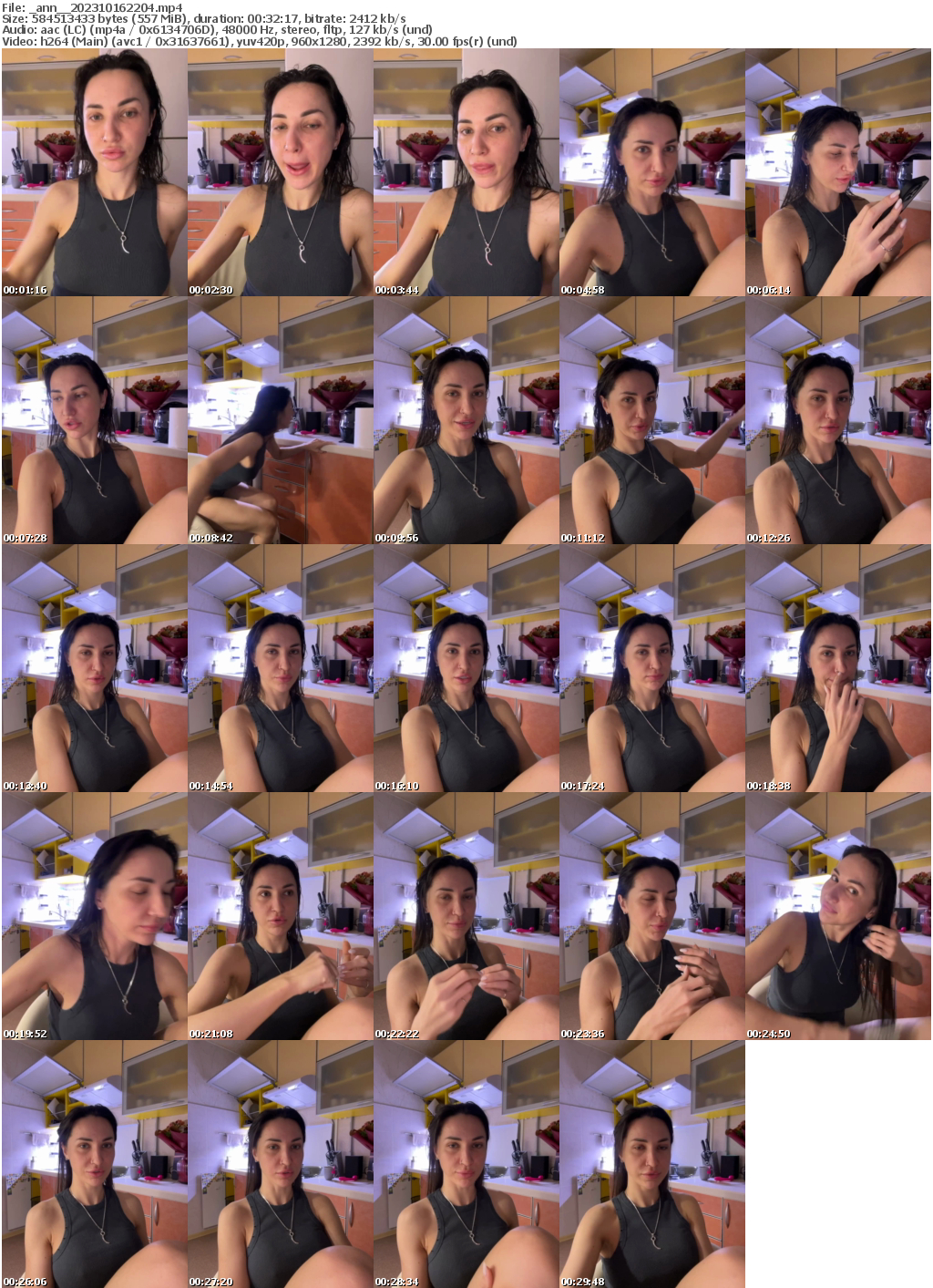 Preview thumb from _ann_ on 2023-10-16 @ bongacams