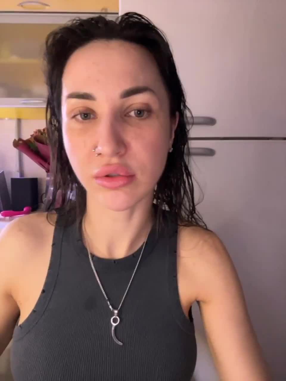 View or download file _ann_ on 2023-10-16 from bongacams