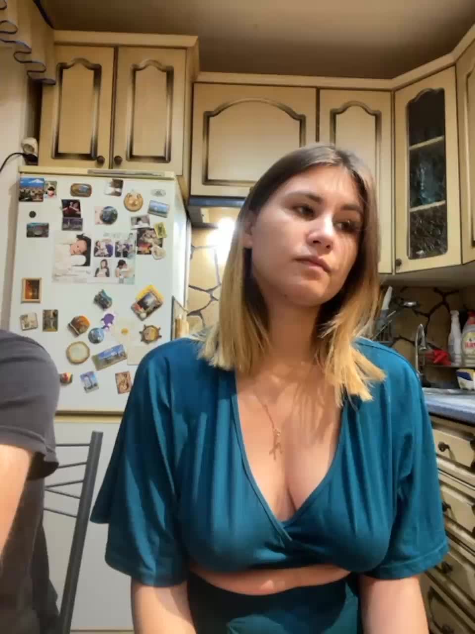 View or download file _breid_1 on 2023-10-16 from bongacams