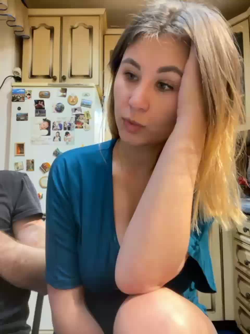 View or download file _breid_1 on 2023-10-16 from bongacams