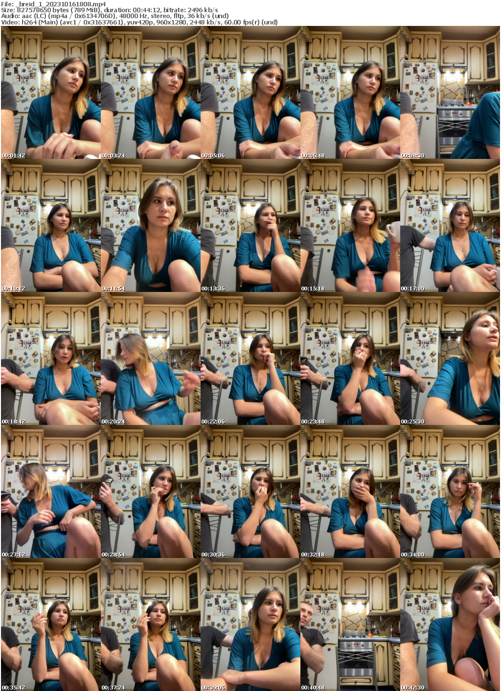 Preview thumb from _breid_1 on 2023-10-16 @ bongacams