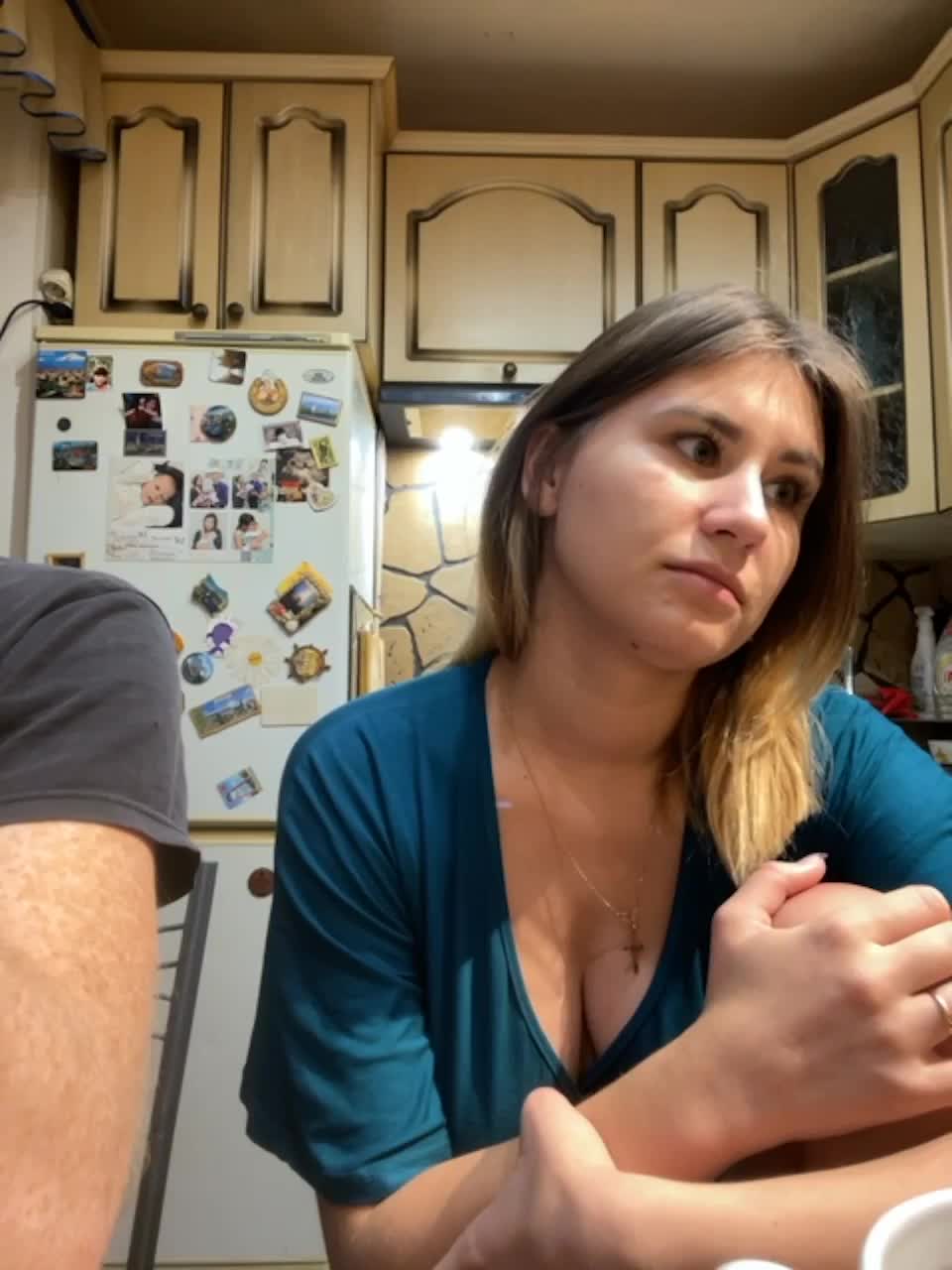 View or download file _breid_1 on 2023-10-16 from bongacams