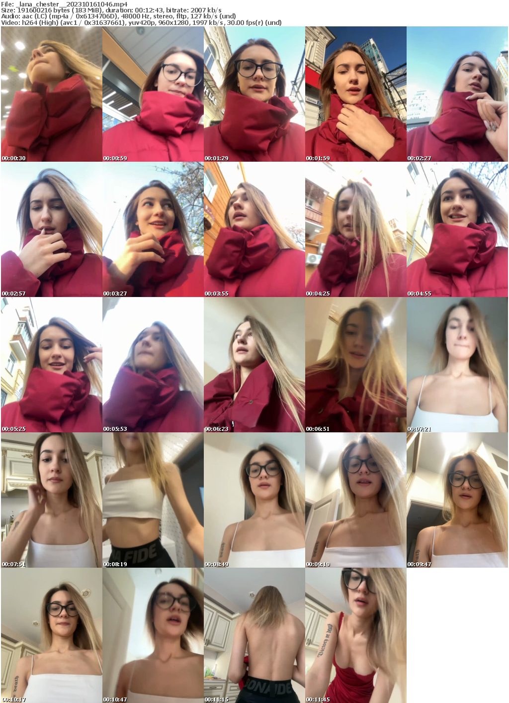 Preview thumb from _lana_chester_ on 2023-10-16 @ bongacams