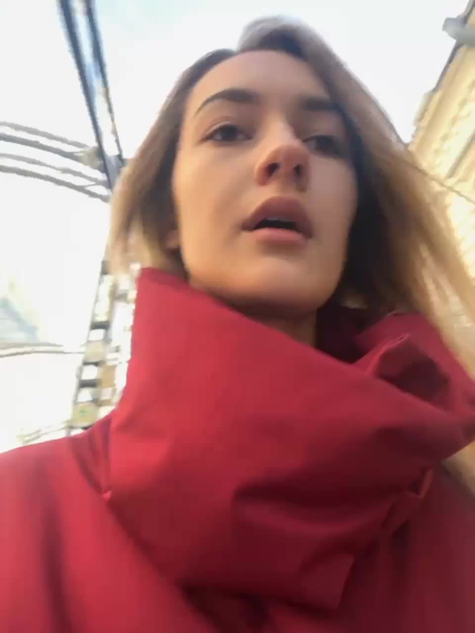 View or download file _lana_chester_ on 2023-10-16 from bongacams