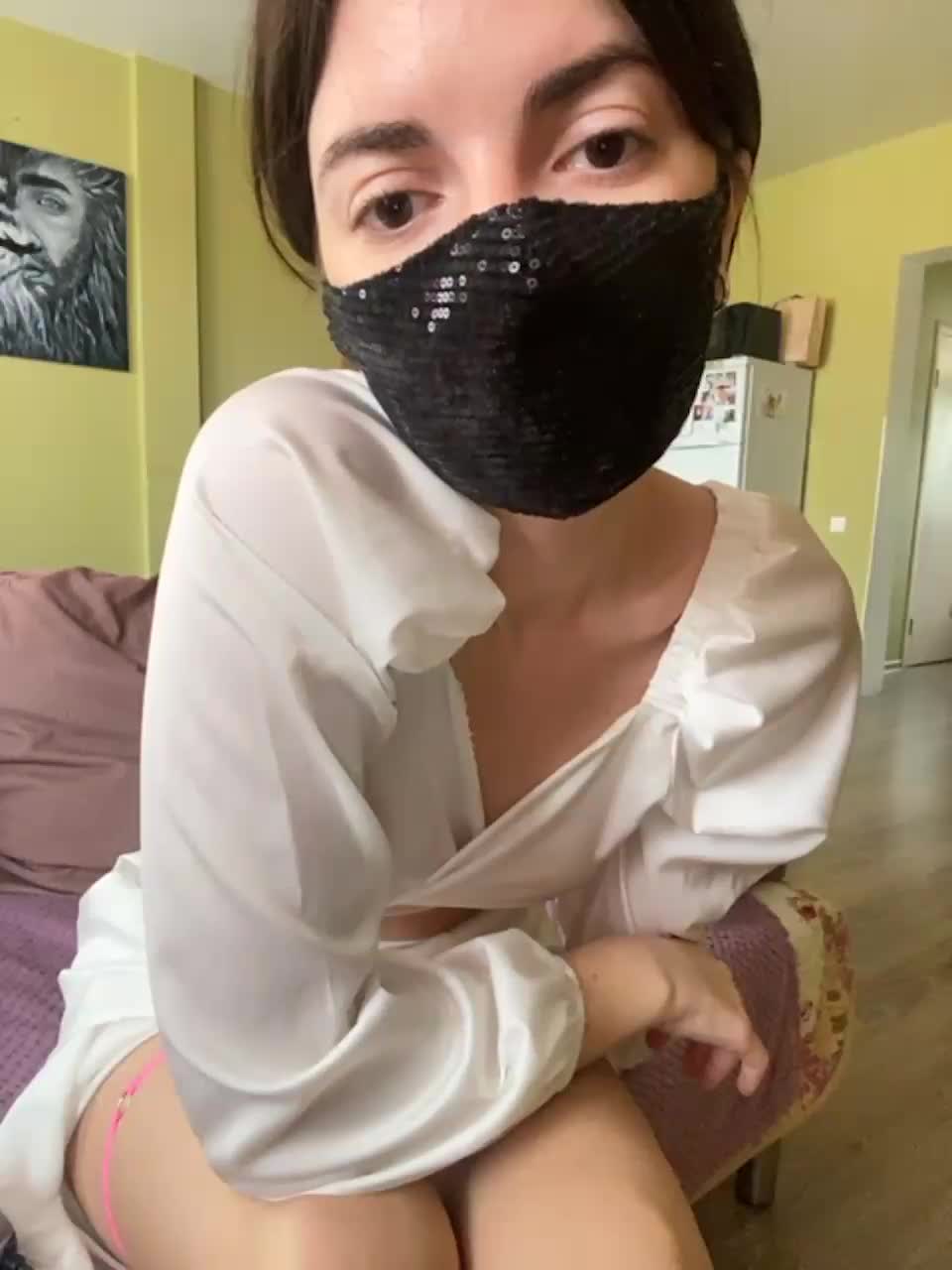 View or download file _saharochek_ on 2023-10-16 from bongacams