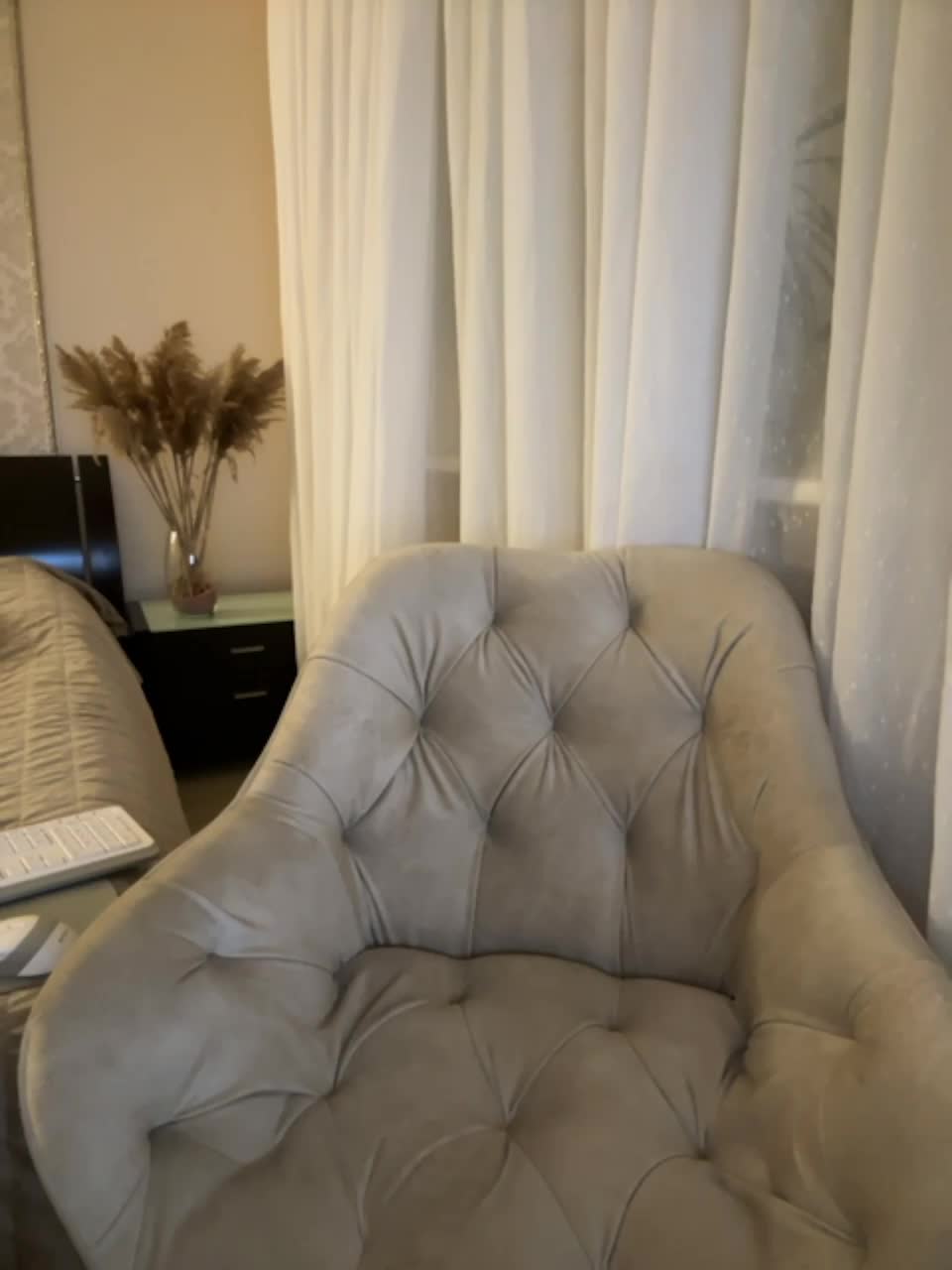 View or download file _vaka_ on 2023-10-16 from bongacams