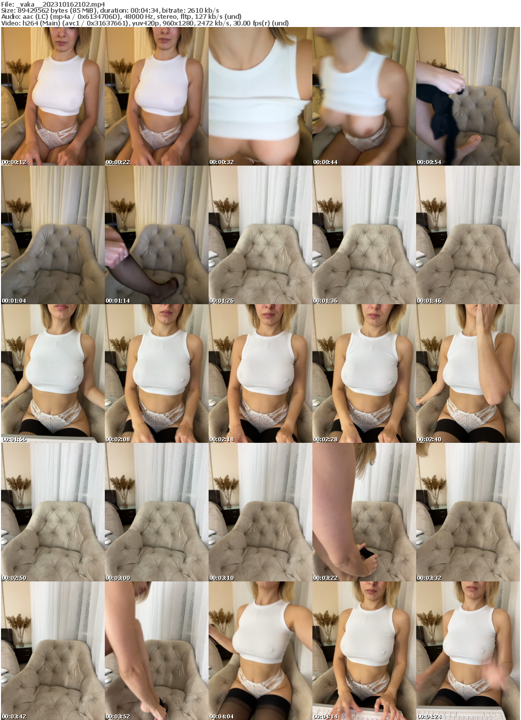 Preview thumb from _vaka_ on 2023-10-16 @ bongacams