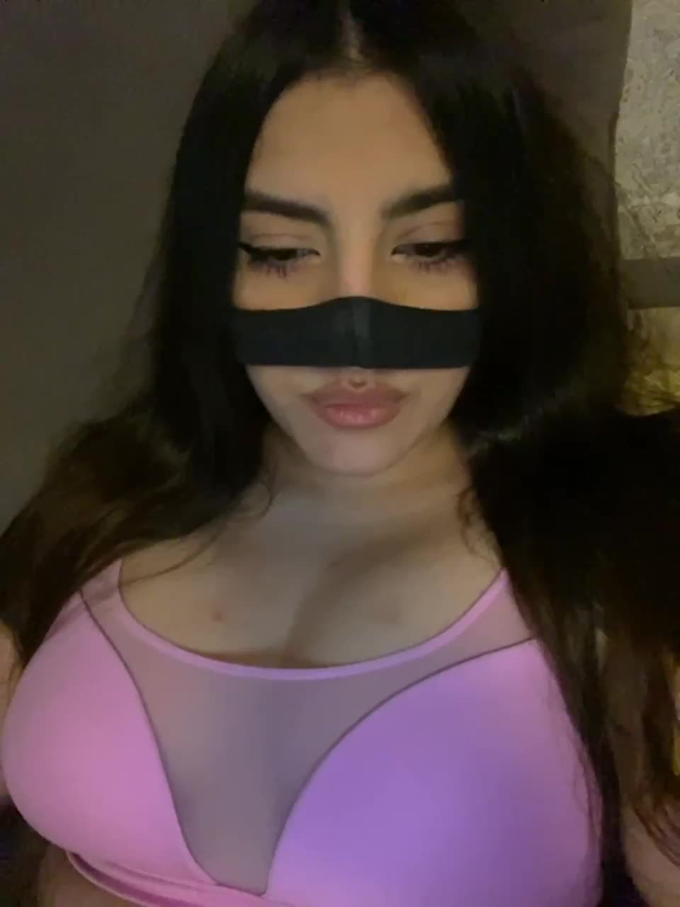 View or download file aloeloea on 2023-10-16 from bongacams