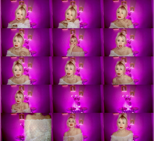 View or download file angelochek042 on 2023-10-16 from bongacams