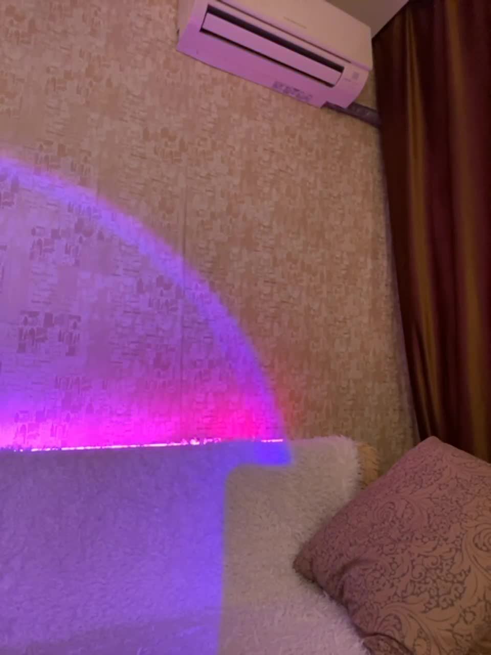 View or download file cool_baby on 2023-10-16 from bongacams