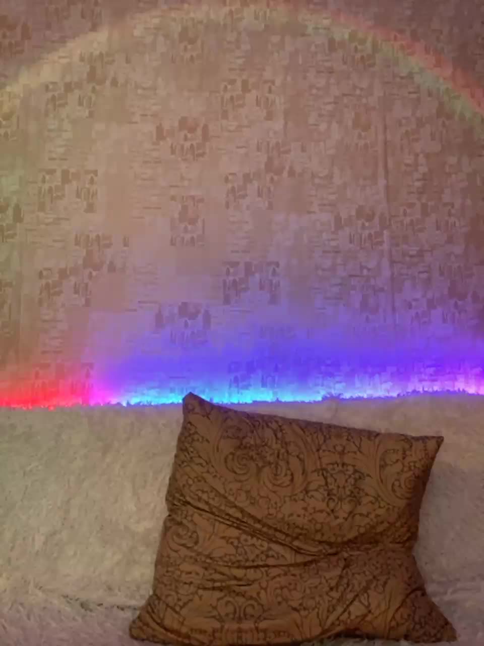 View or download file cool_baby on 2023-10-16 from bongacams