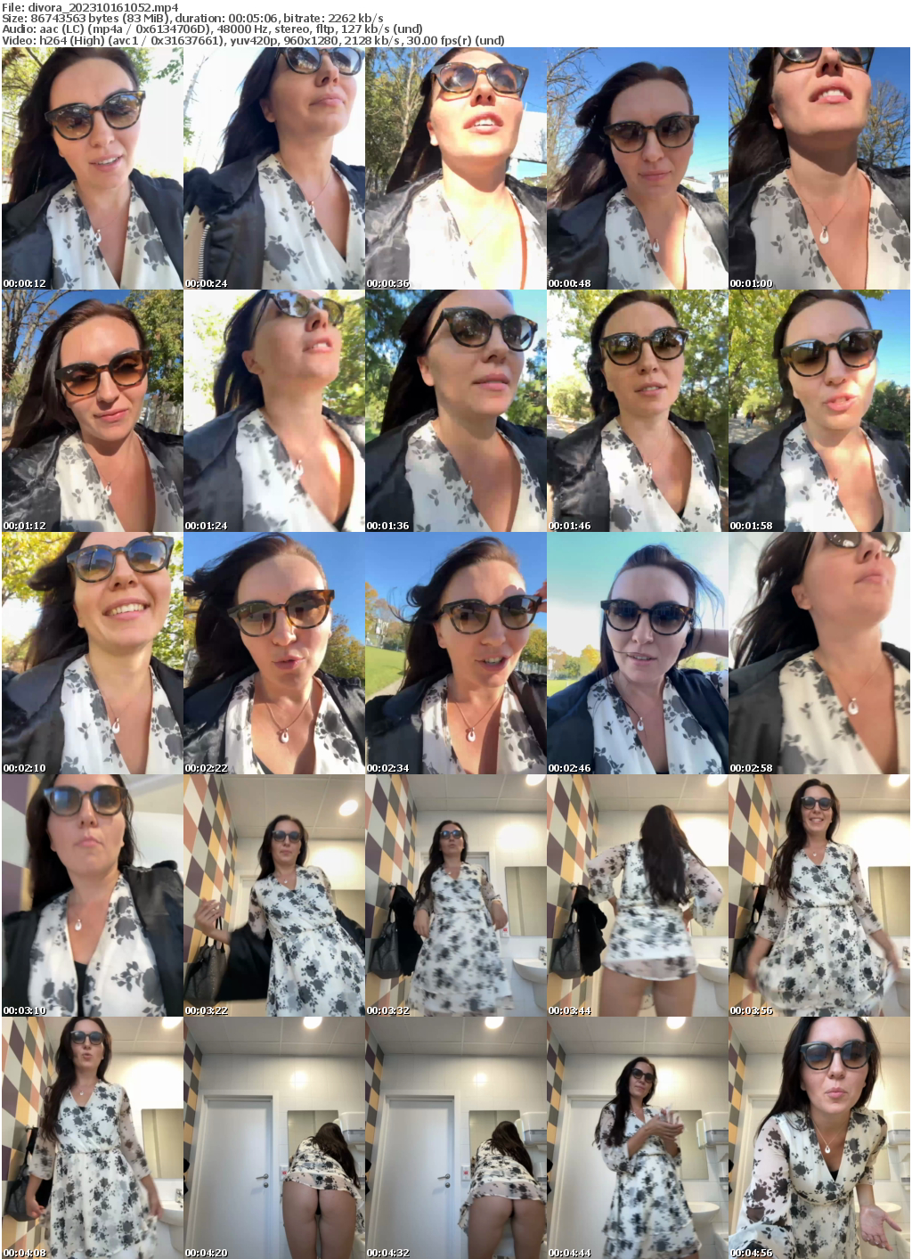 Preview thumb from divora on 2023-10-16 @ bongacams