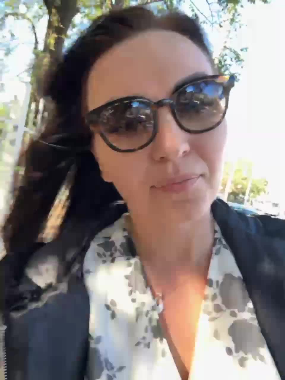 View or download file divora on 2023-10-16 from bongacams