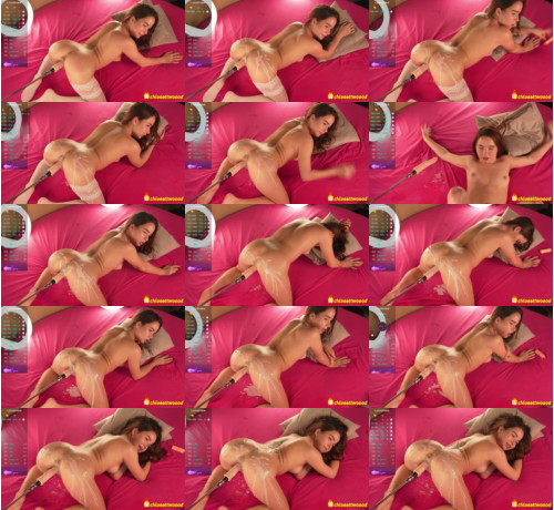 View or download file earlyflower on 2023-10-16 from bongacams