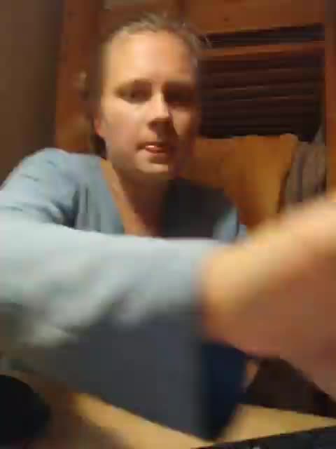 View or download file esterjohns on 2023-10-16 from bongacams