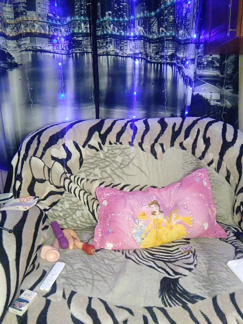 View or download file galinka76 on 2023-10-16 from bongacams