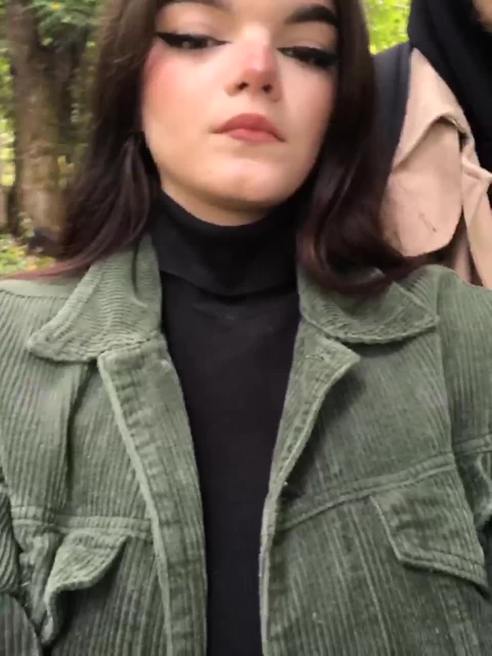 View or download file greata69 on 2023-10-16 from bongacams