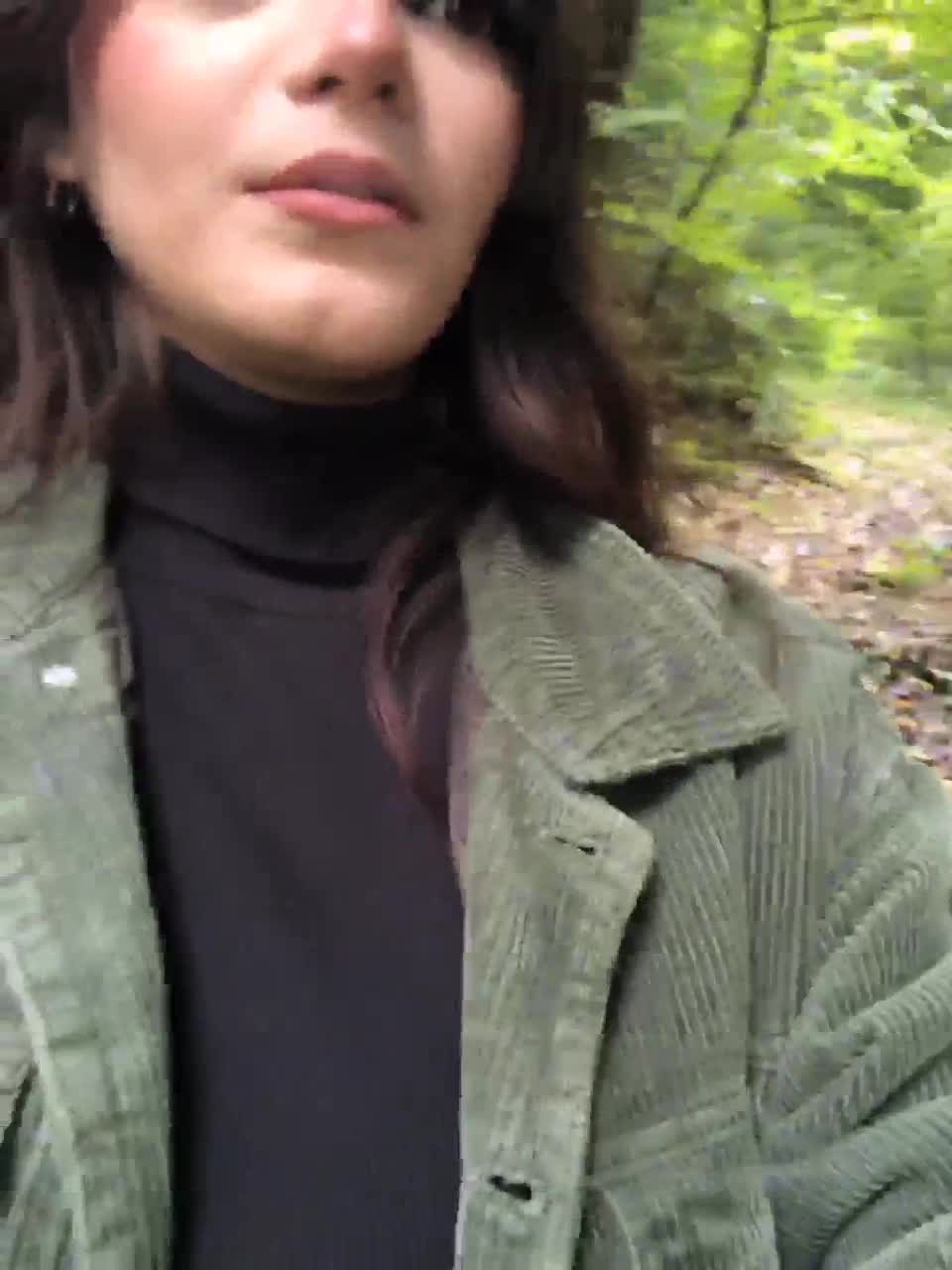 View or download file greata69 on 2023-10-16 from bongacams