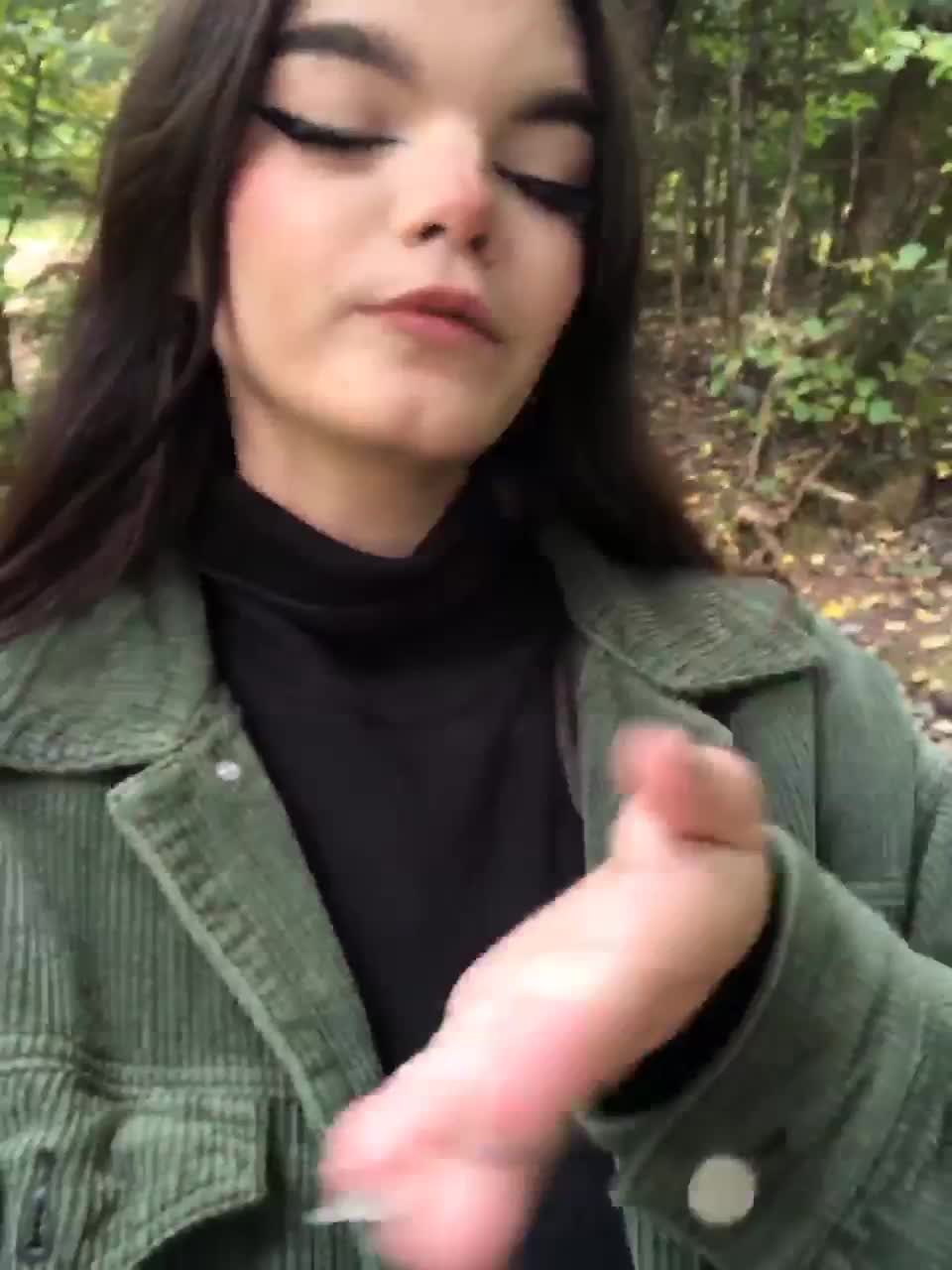 View or download file greata69 on 2023-10-16 from bongacams