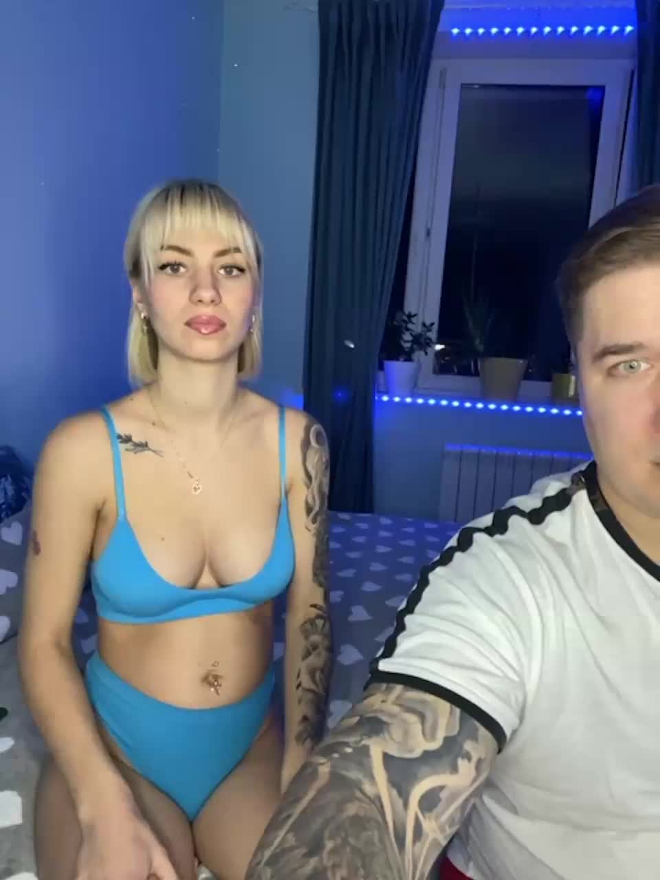 View or download file hulklisandra on 2023-10-16 from bongacams