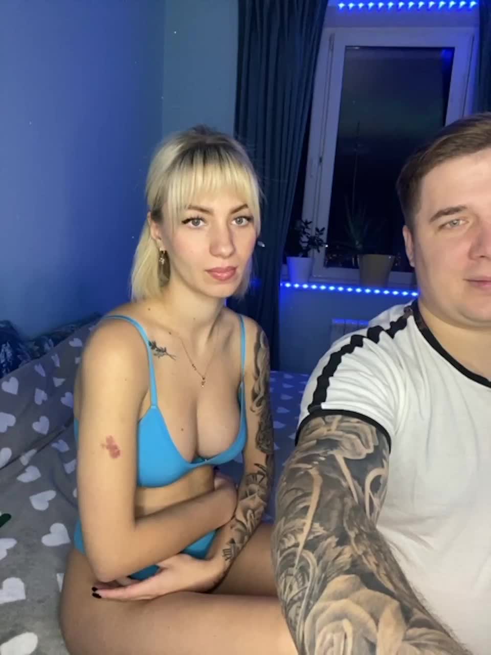 View or download file hulklisandra on 2023-10-16 from bongacams