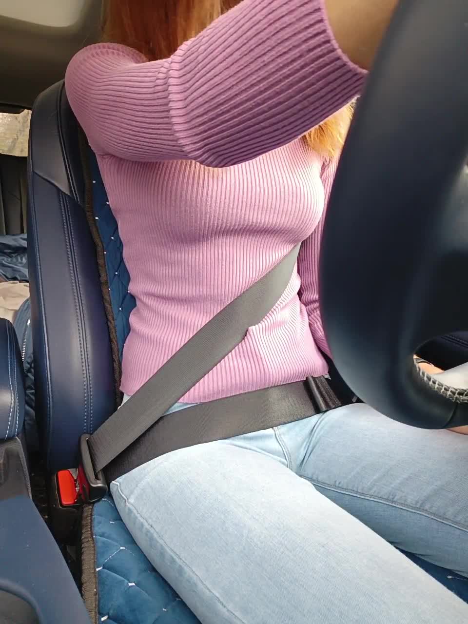 View or download file jessikamur on 2023-10-16 from bongacams