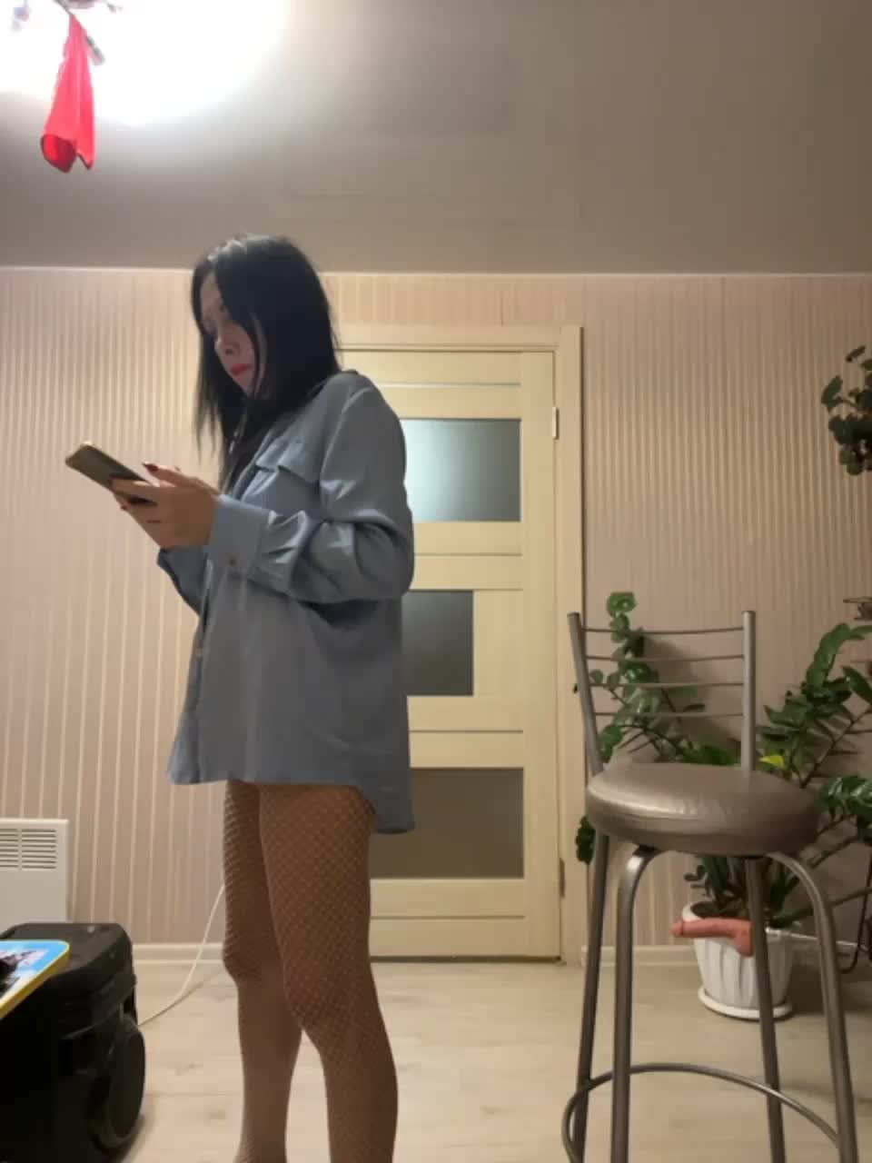 View or download file karolinamilf on 2023-10-16 from bongacams