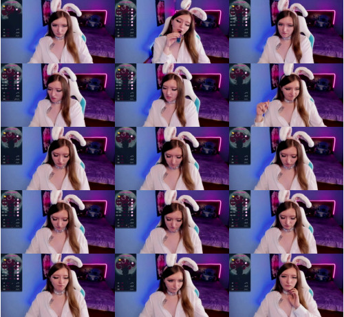 View or download file karolinaqueen on 2023-10-16 from bongacams