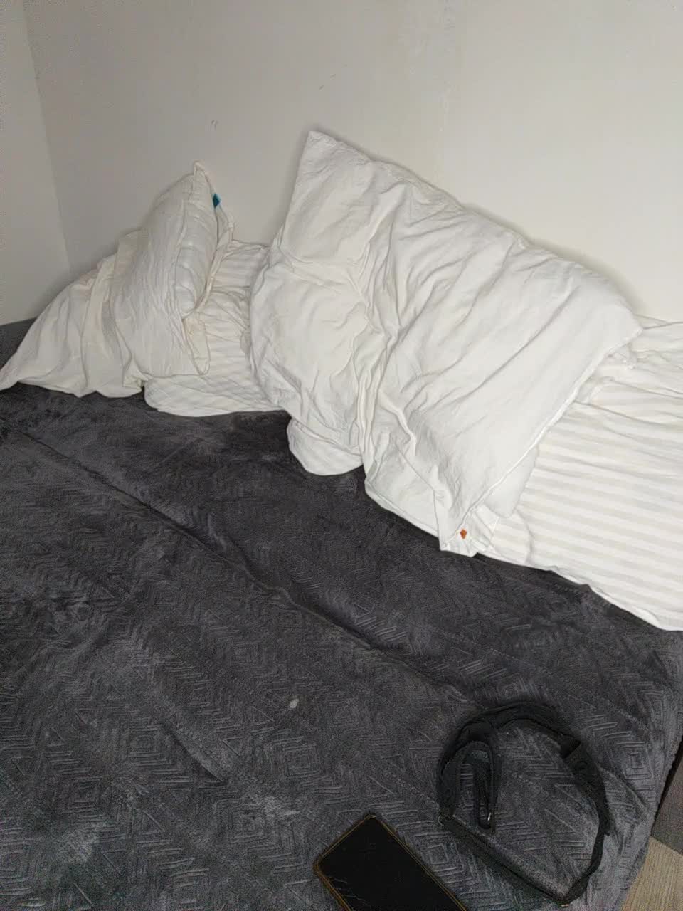 View or download file kate420 on 2023-10-16 from bongacams