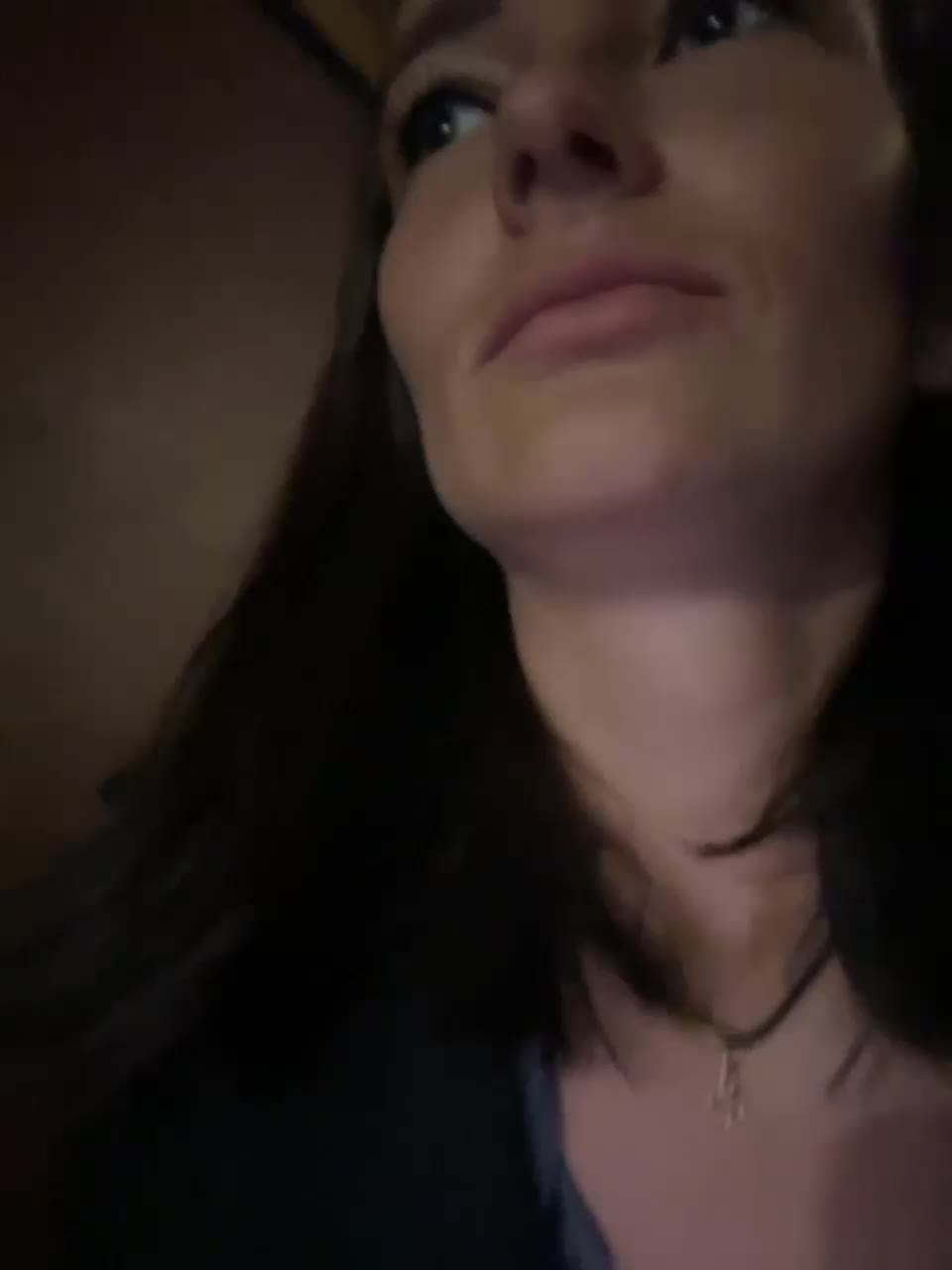 View or download file kisa_gav on 2023-10-16 from bongacams